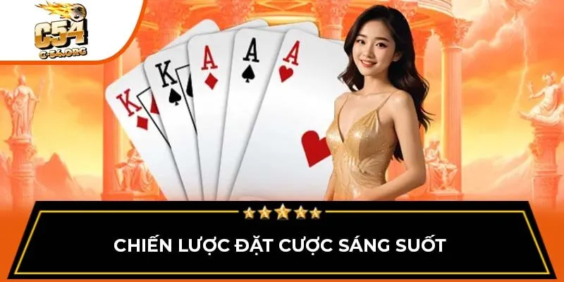 Chia sẻ kinh nghiệm chơi bầu cua trên nền tảng