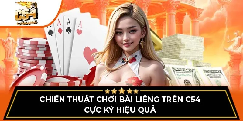 ảnh đai diện